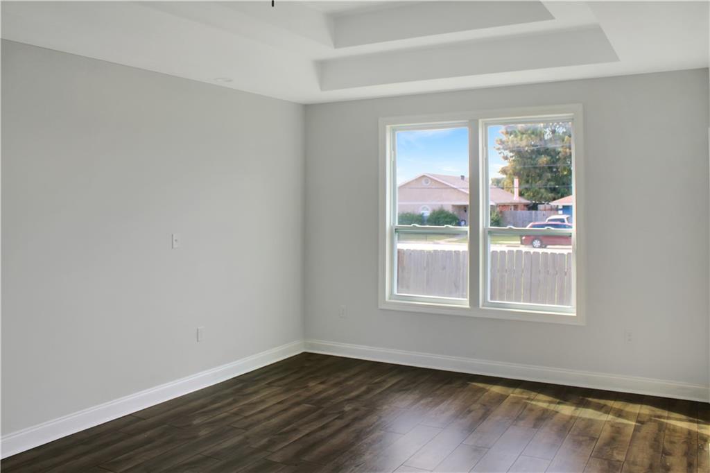 3504 Mumphrey Road Chalmette, LA 70043 - Photo 13 of 18