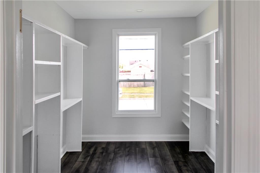 3504 Mumphrey Road Chalmette, LA 70043 - Photo 14 of 18