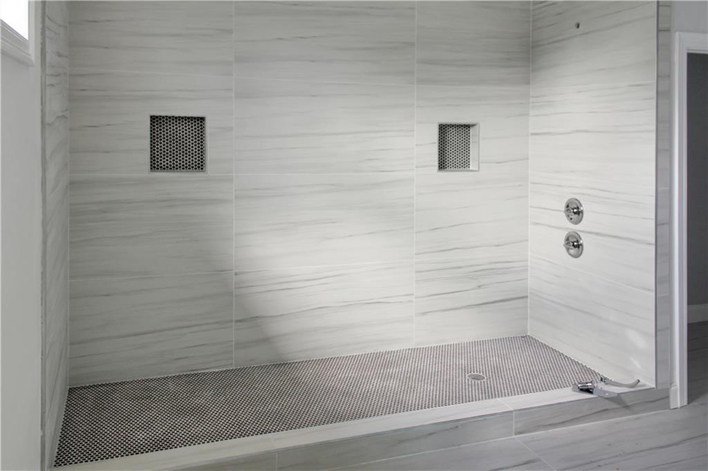 3504 Mumphrey Road Chalmette, LA 70043 - Photo 15 of 18