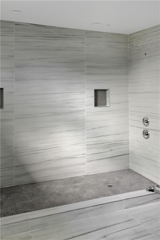 3504 Mumphrey Road Chalmette, LA 70043 - Photo 16 of 18