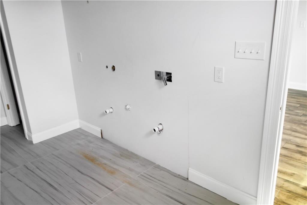 3504 Mumphrey Road Chalmette, LA 70043 - Photo 17 of 18