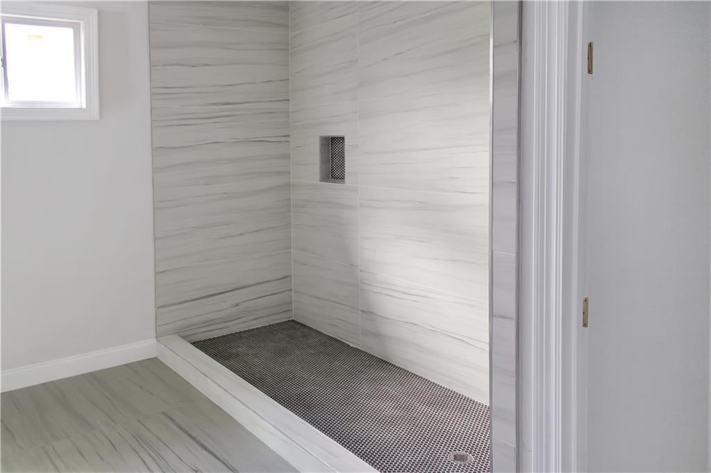 3504 Mumphrey Road Chalmette, LA 70043 - Photo 18 of 18