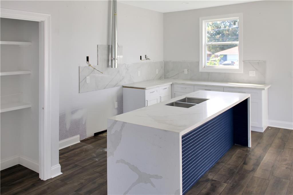 3504 Mumphrey Road Chalmette, LA 70043 - Photo 3 of 18