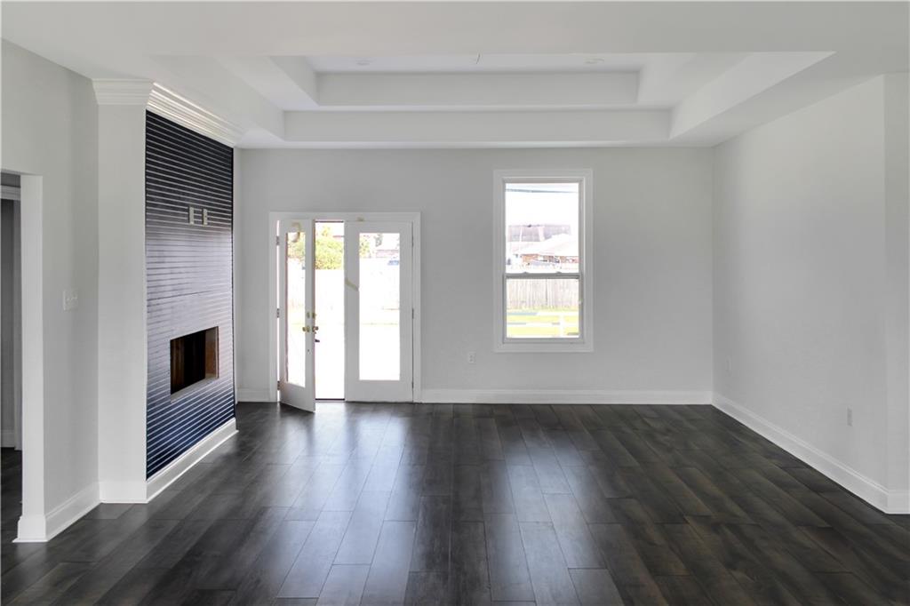 3504 Mumphrey Road Chalmette, LA 70043 - Photo 4 of 18