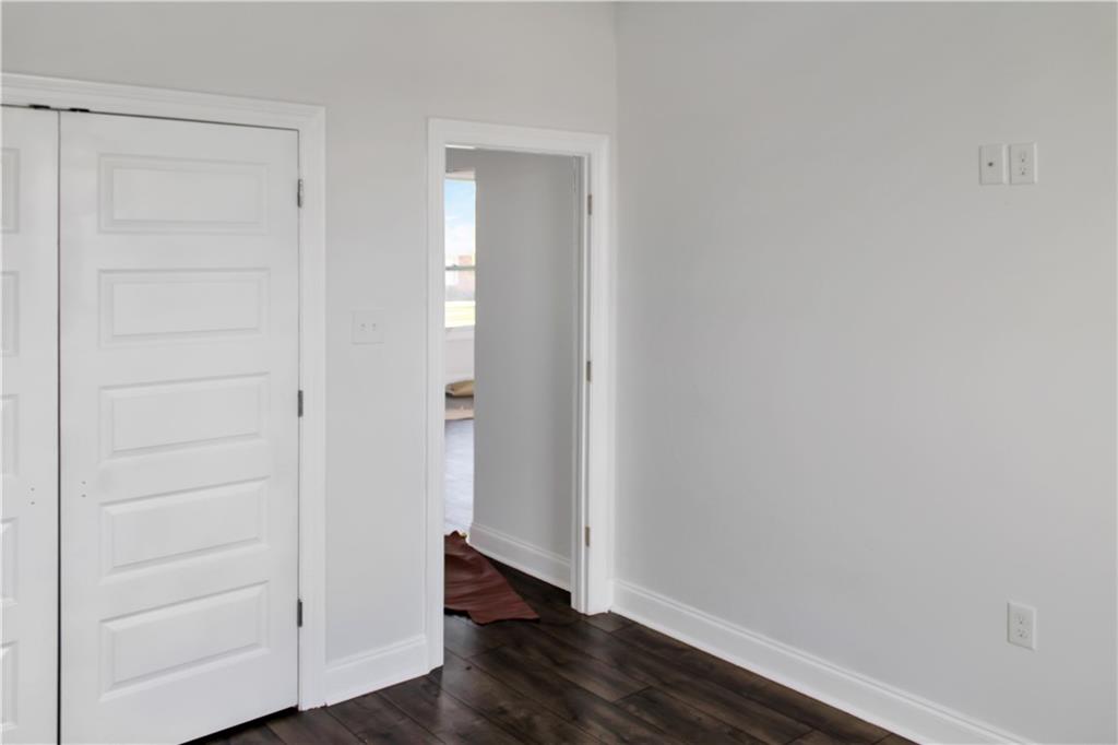 3504 Mumphrey Road Chalmette, LA 70043 - Photo 5 of 18