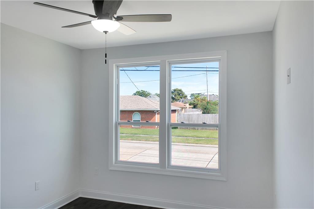 3504 Mumphrey Road Chalmette, LA 70043 - Photo 6 of 18