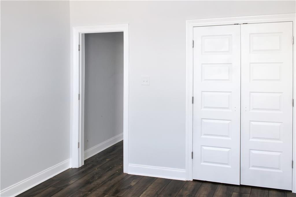 3504 Mumphrey Road Chalmette, LA 70043 - Photo 7 of 18