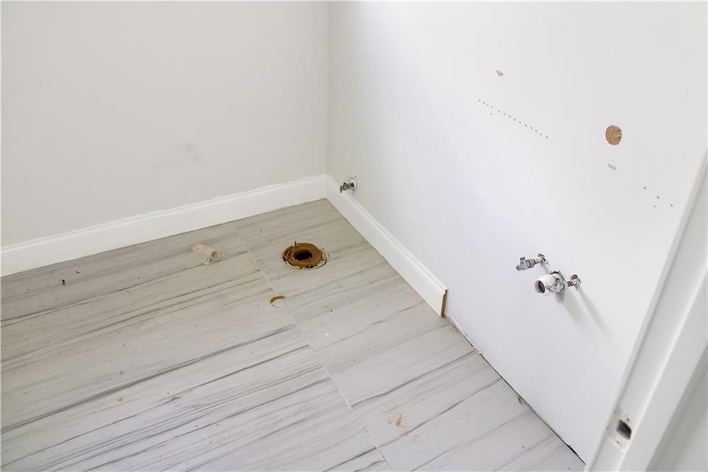 3504 Mumphrey Road Chalmette, LA 70043 - Photo 8 of 18