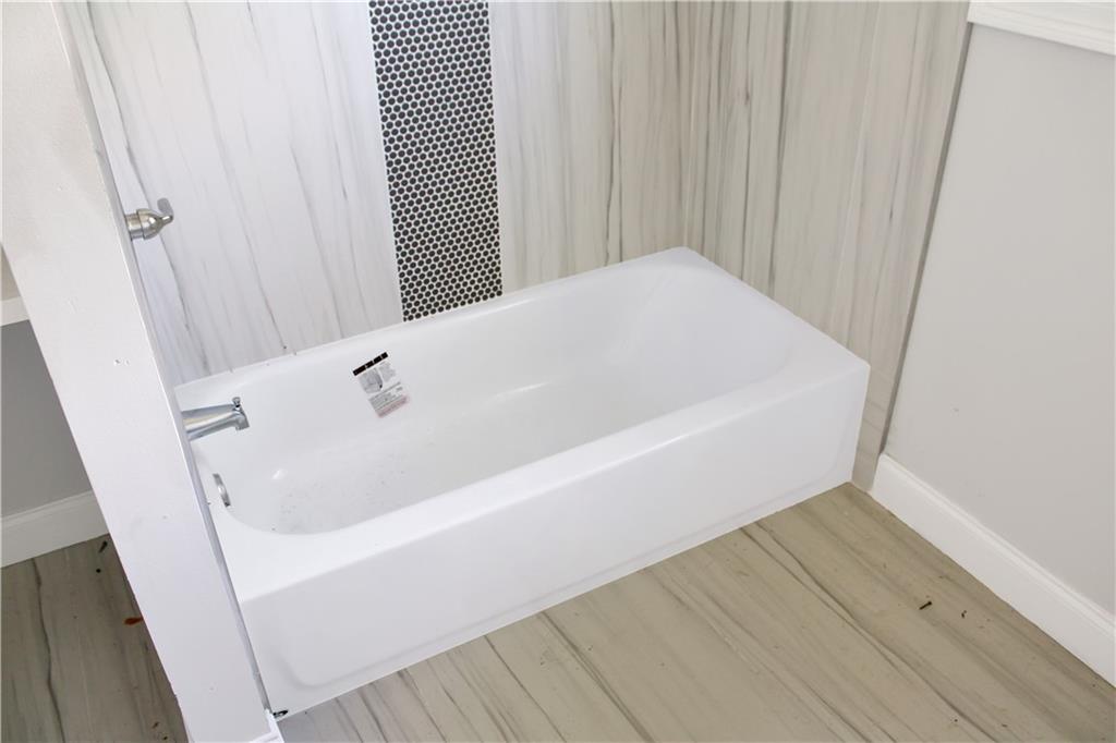 3504 Mumphrey Road Chalmette, LA 70043 - Photo 9 of 18