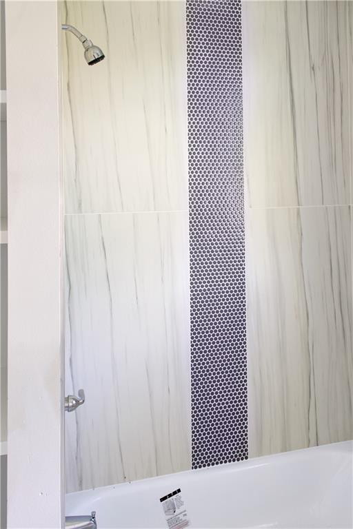 3504 Mumphrey Road Chalmette, LA 70043 - Photo 10 of 18