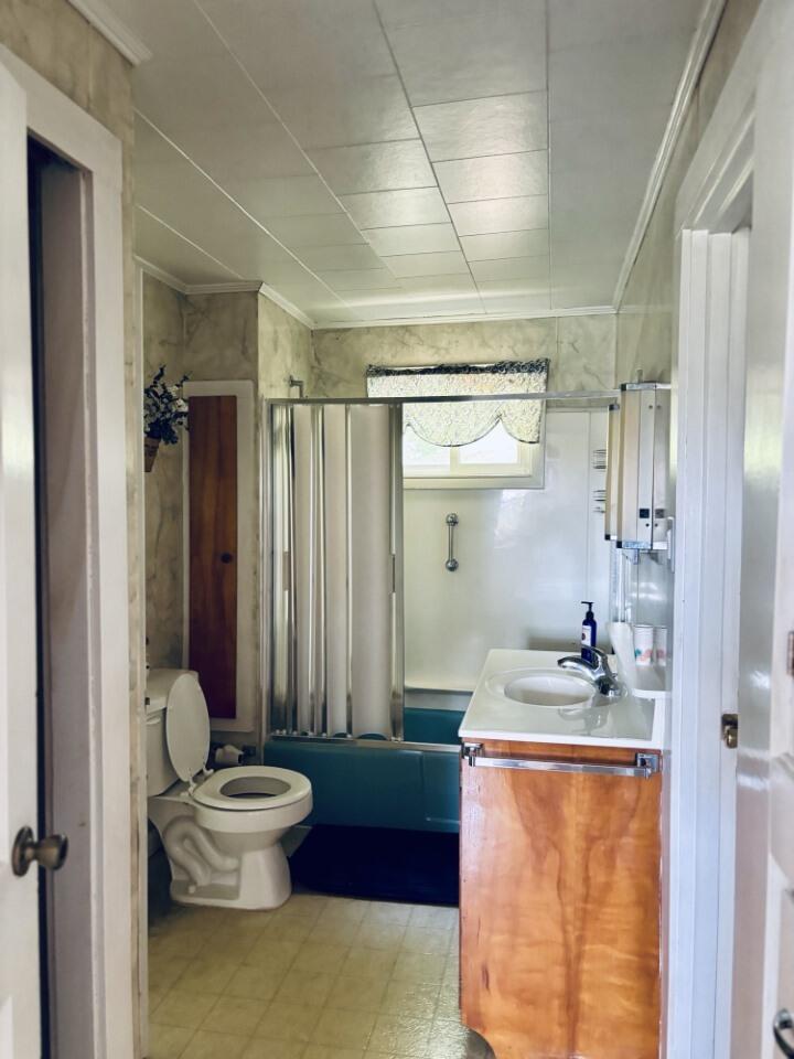 1631 Lakewood Road Madison, ME 04950 - Photo 36 of 49