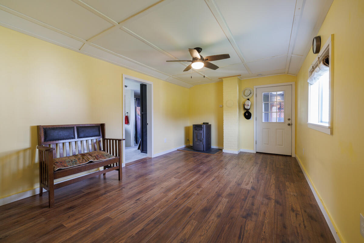 207 Village Road Steuben, ME 04680 - Photo 43 of 59 52-207 Village Road 2 LoRes-DTP