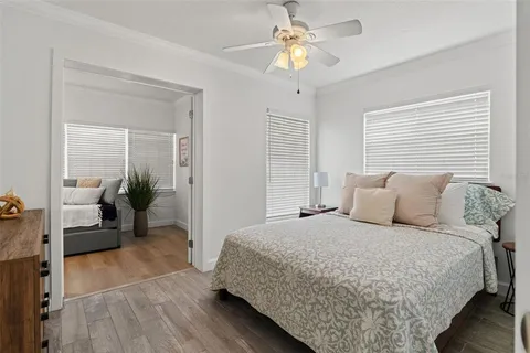 $450,000 | 19417 Gulf Boulevard, Unit C106, Indian Rocks Beach, FL 33785