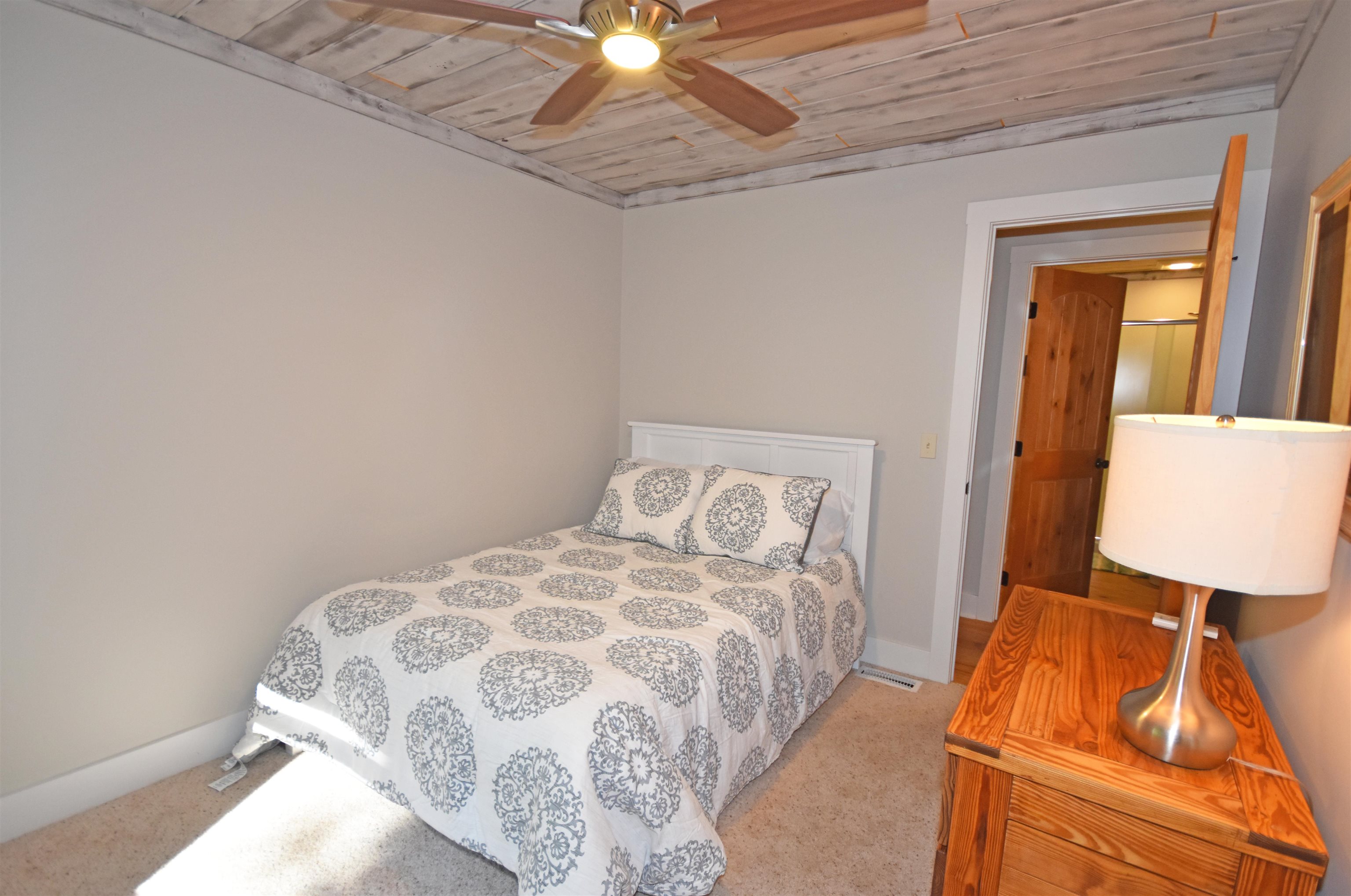3631 West Trumbull Road Maple City, MI 49664 - Photo 19 of 25 1898487-18.JPG