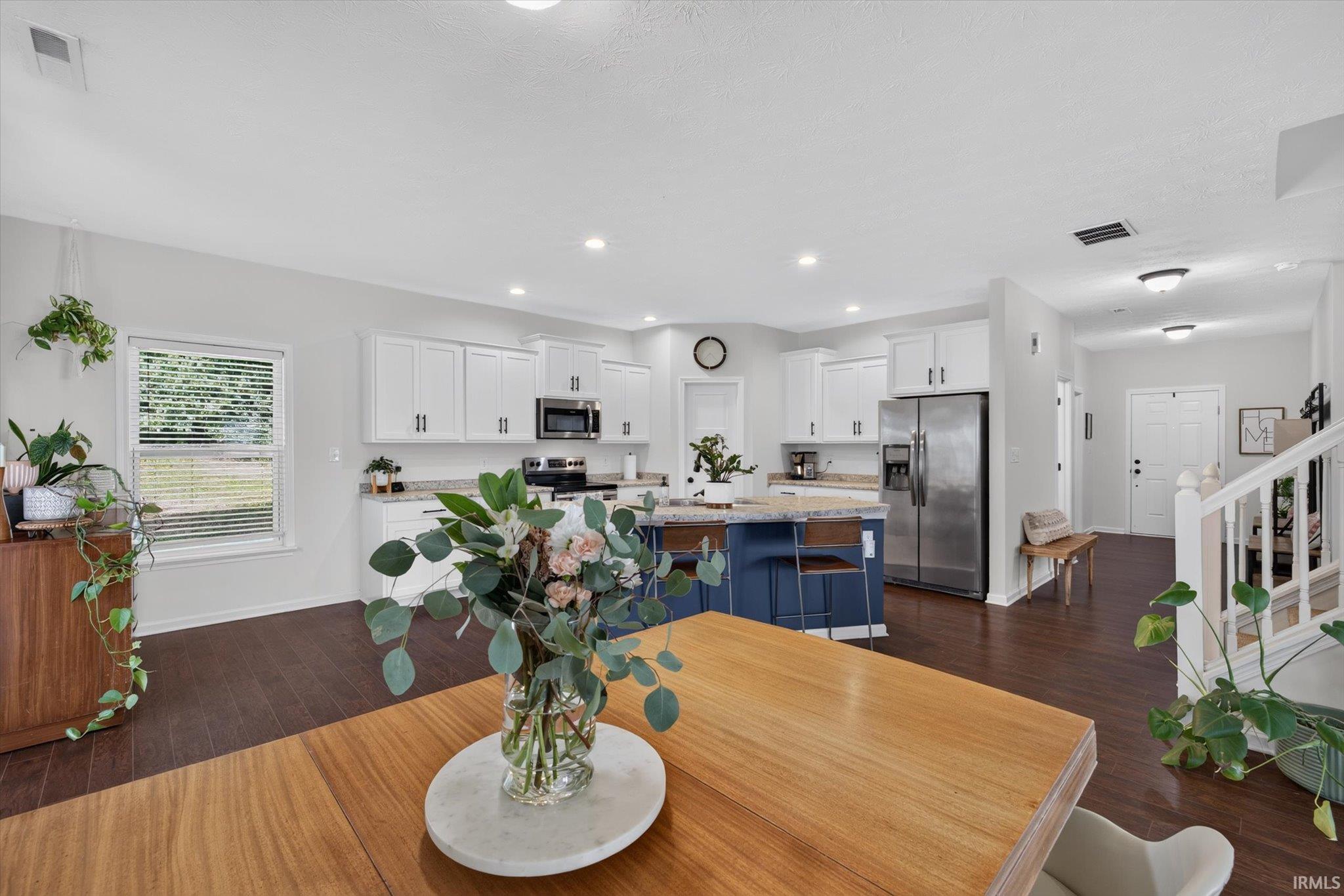 3953 West Ribbon Lane Bloomington, IN 47404 - Photo 19 of 49