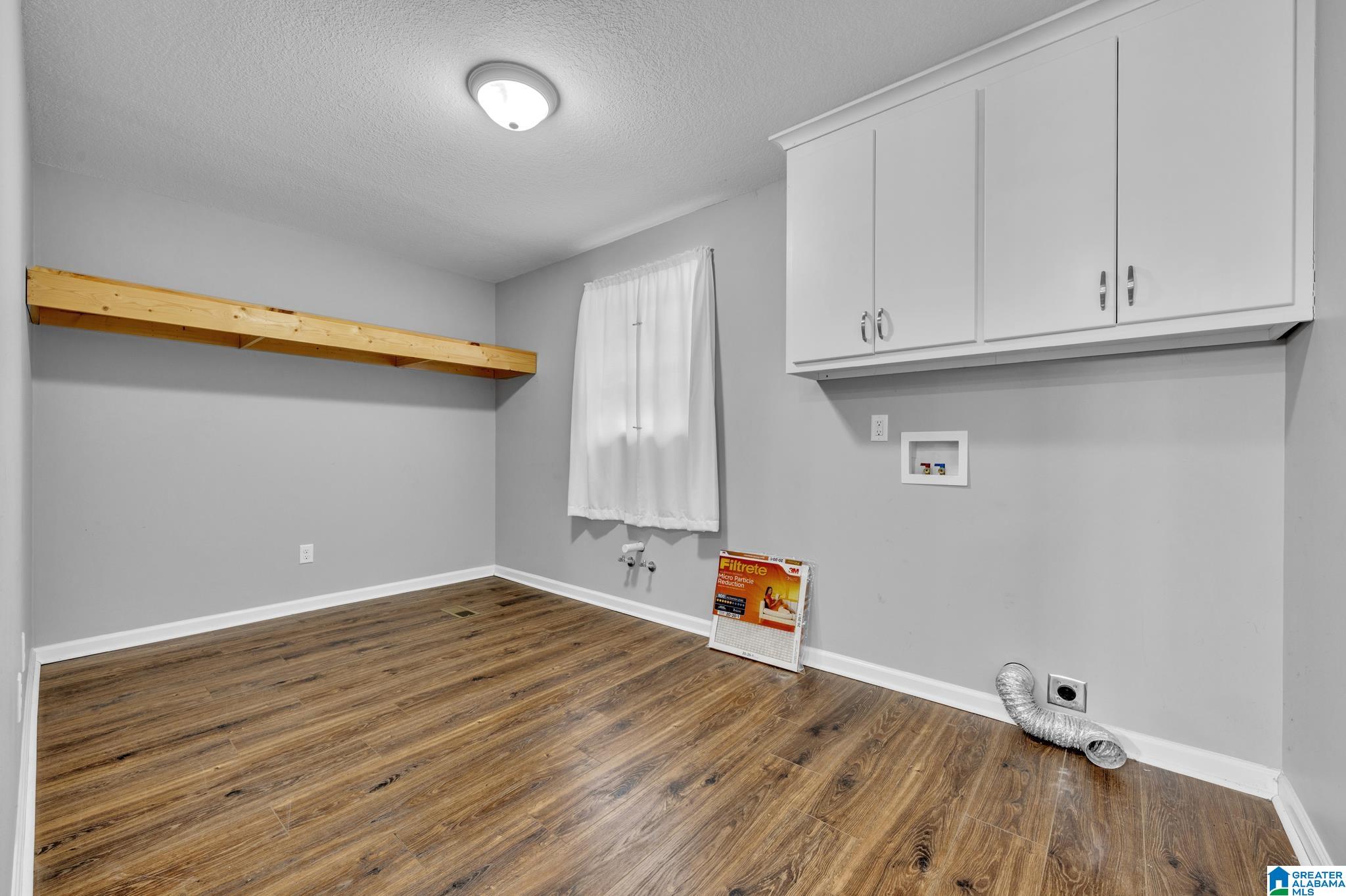 2316 Stockley Road Trafford, AL 35172 - Photo 16 of 42