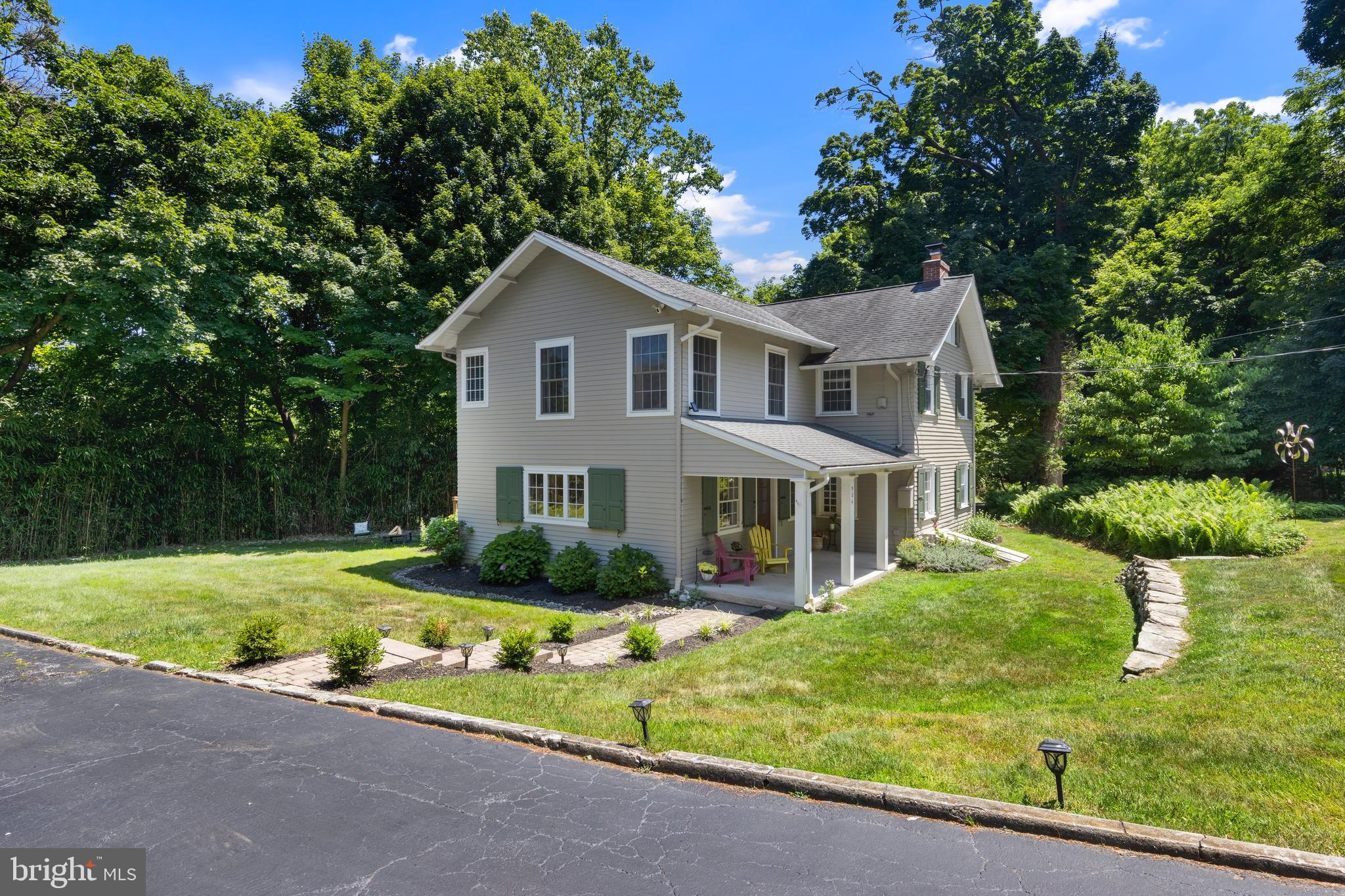 904 Penn Valley Road Media, PA 19063 - Photo 54 of 59