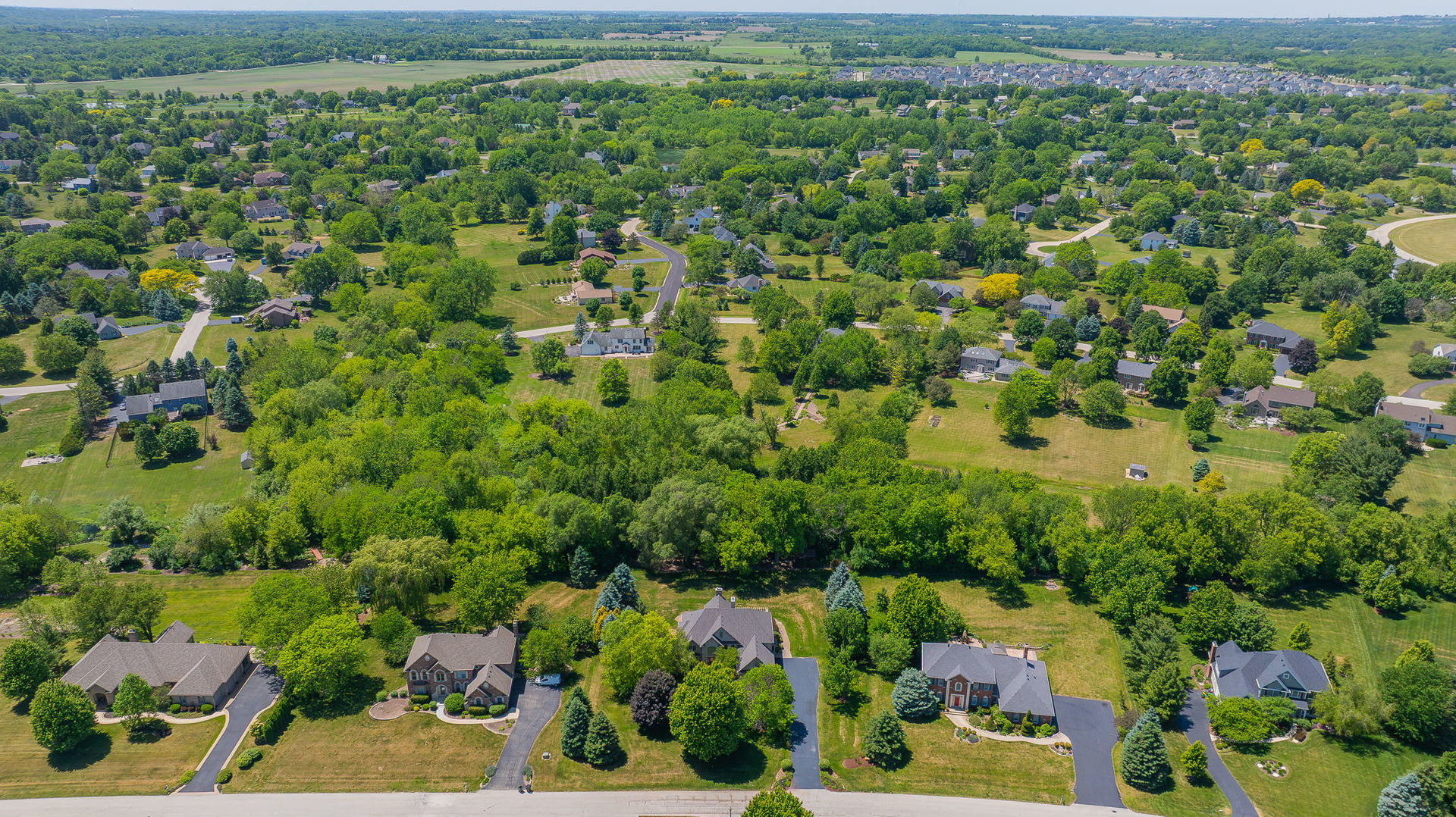 7N570 Stevens Glen Road St. Charles, IL 60175 - Photo 39 of 45