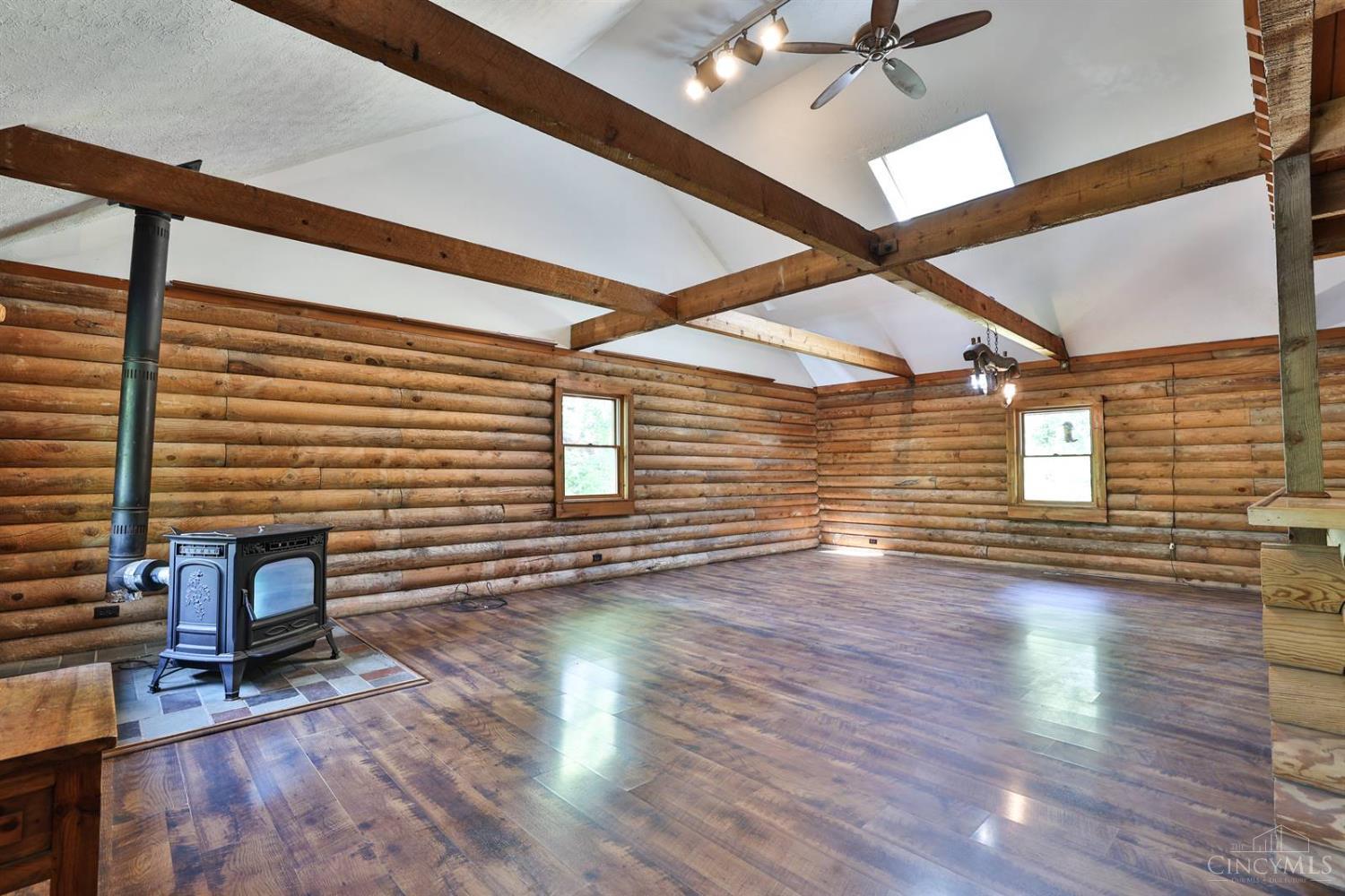 2174 Morman Road Hamilton, OH 45013 - Photo 9 of 70