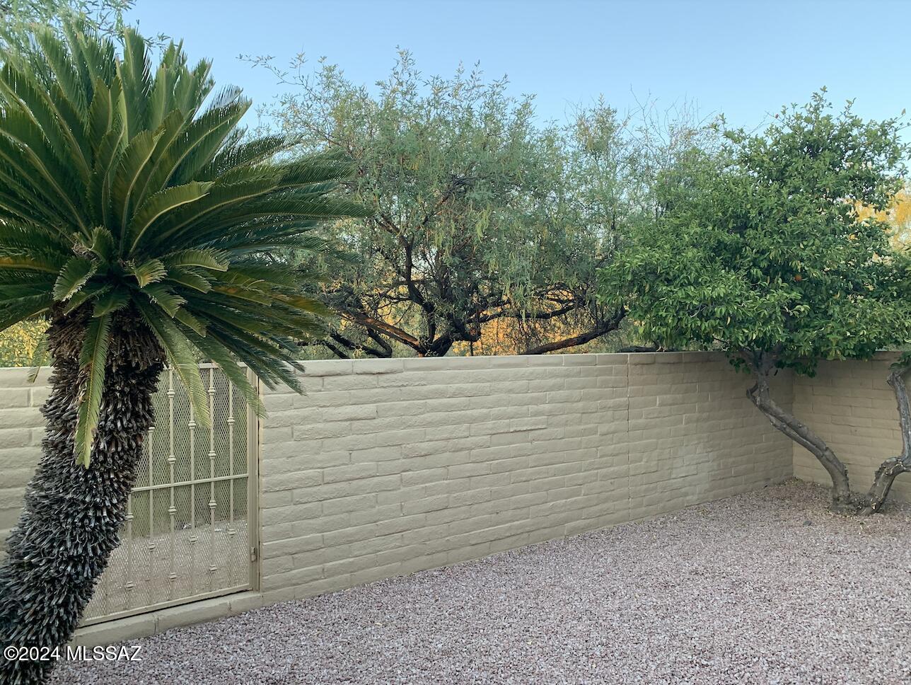 7827 East 4th Street Tucson, AZ 85710 - Photo 43 of 43