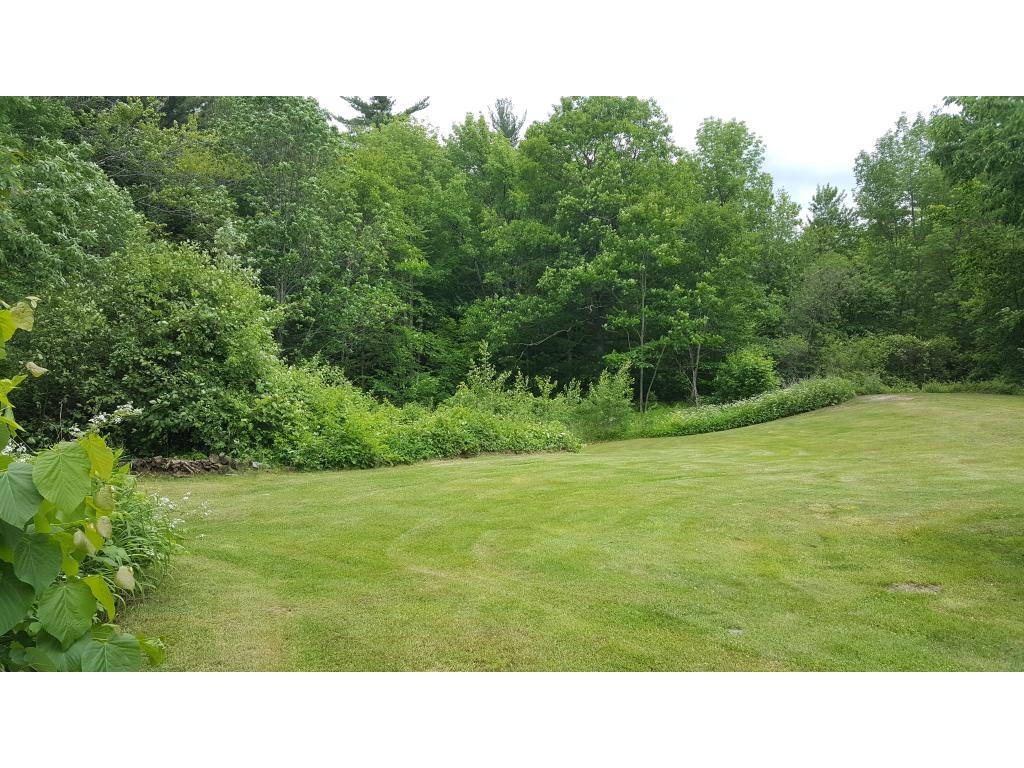 102 Reservoir Road Deering, NH 03244 - Photo 1 of 20