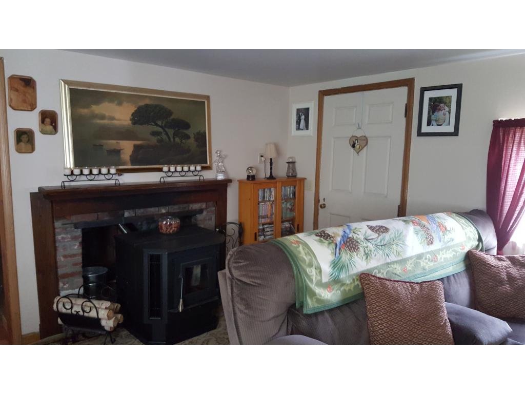 102 Reservoir Road Deering, NH 03244 - Photo 20 of 20