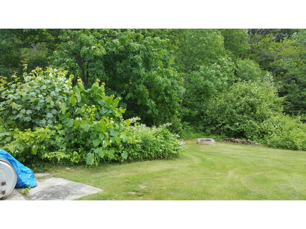 102 Reservoir Road Deering, NH 03244 - Photo 10 of 20