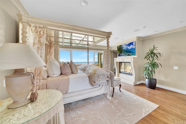 $8,600,000 | 20 Via Coralle, Newport Coast, CA 92657