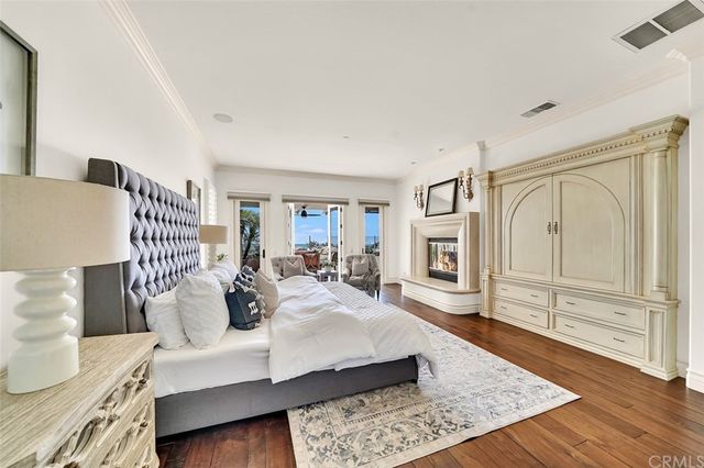 $8,600,000 | 20 Via Coralle, Newport Coast, CA 92657