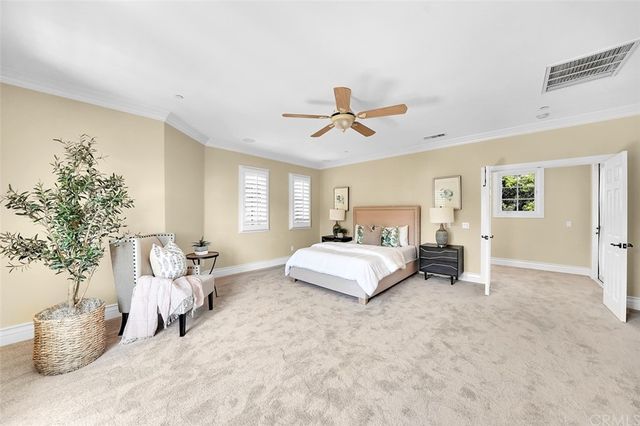 $8,600,000 | 20 Via Coralle, Newport Coast, CA 92657