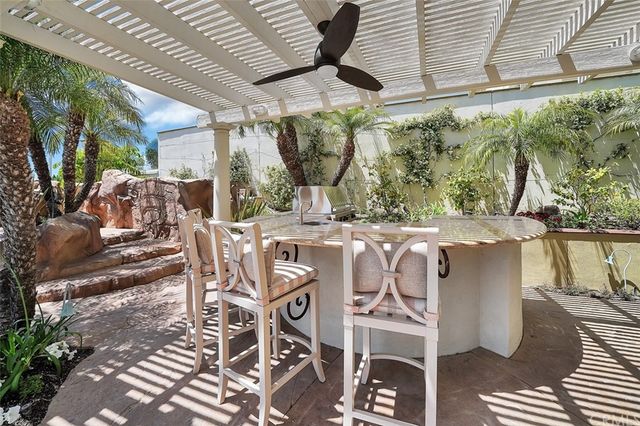 $8,600,000 | 20 Via Coralle, Newport Coast, CA 92657