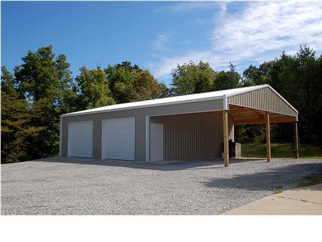 200 Little Elk Road Mount Eden, KY 40046 - Photo 5 of 25 Additional Photo