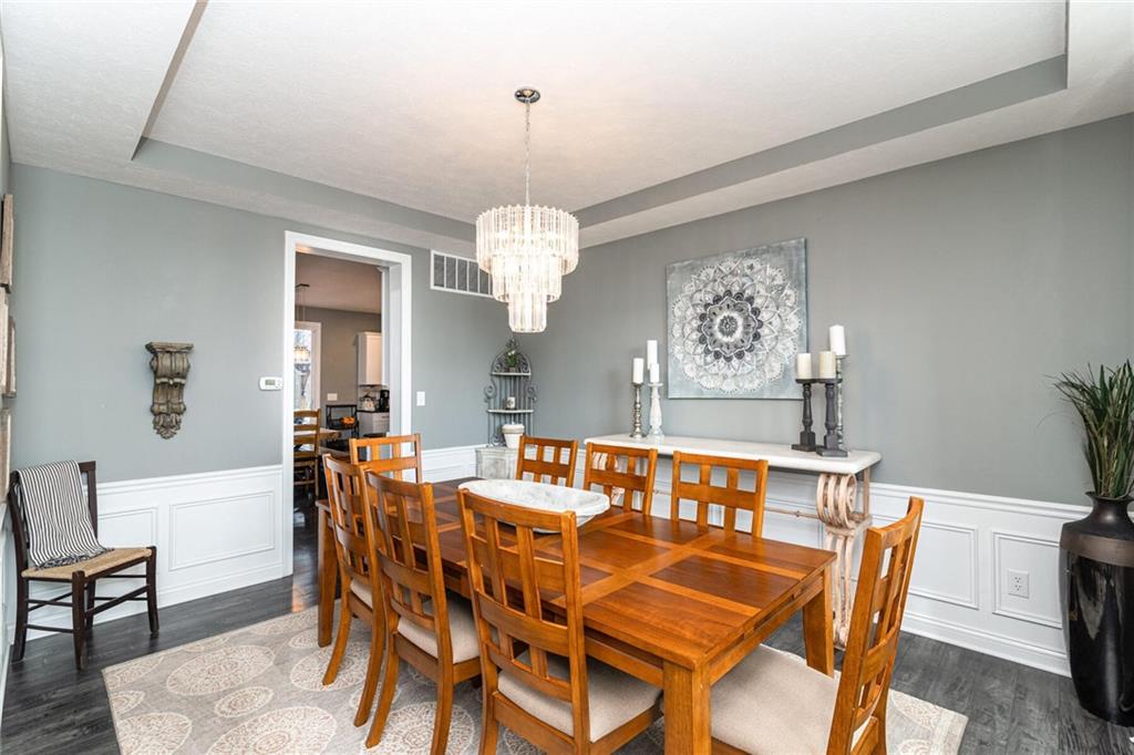 27628 Will Parker Road Arcadia, IN 46030 - Photo 12 of 59 Gallery Image 12