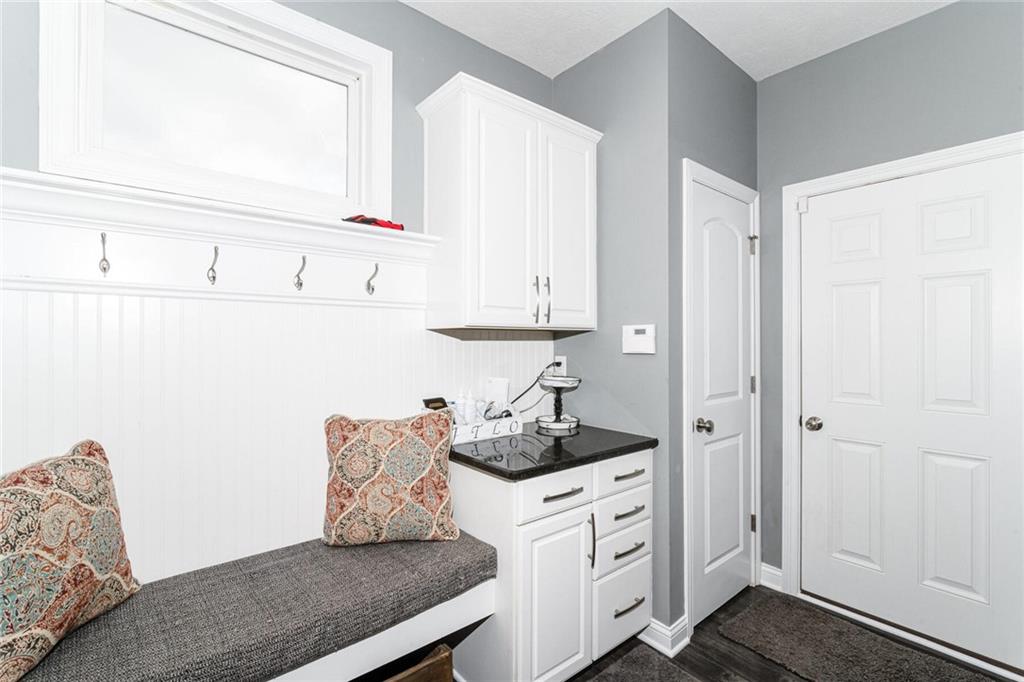 27628 Will Parker Road Arcadia, IN 46030 - Photo 20 of 59 Gallery Image 20