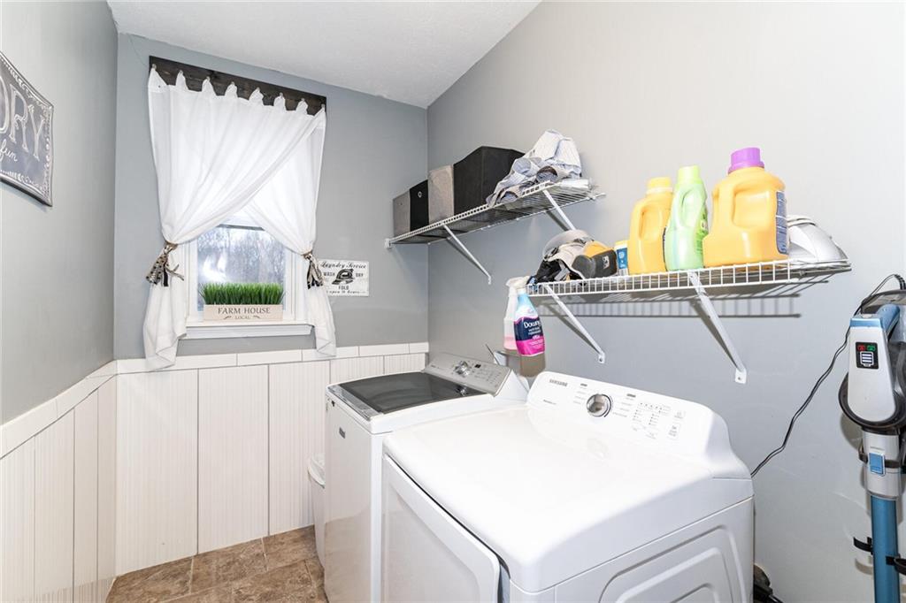 27628 Will Parker Road Arcadia, IN 46030 - Photo 21 of 59 Gallery Image 21