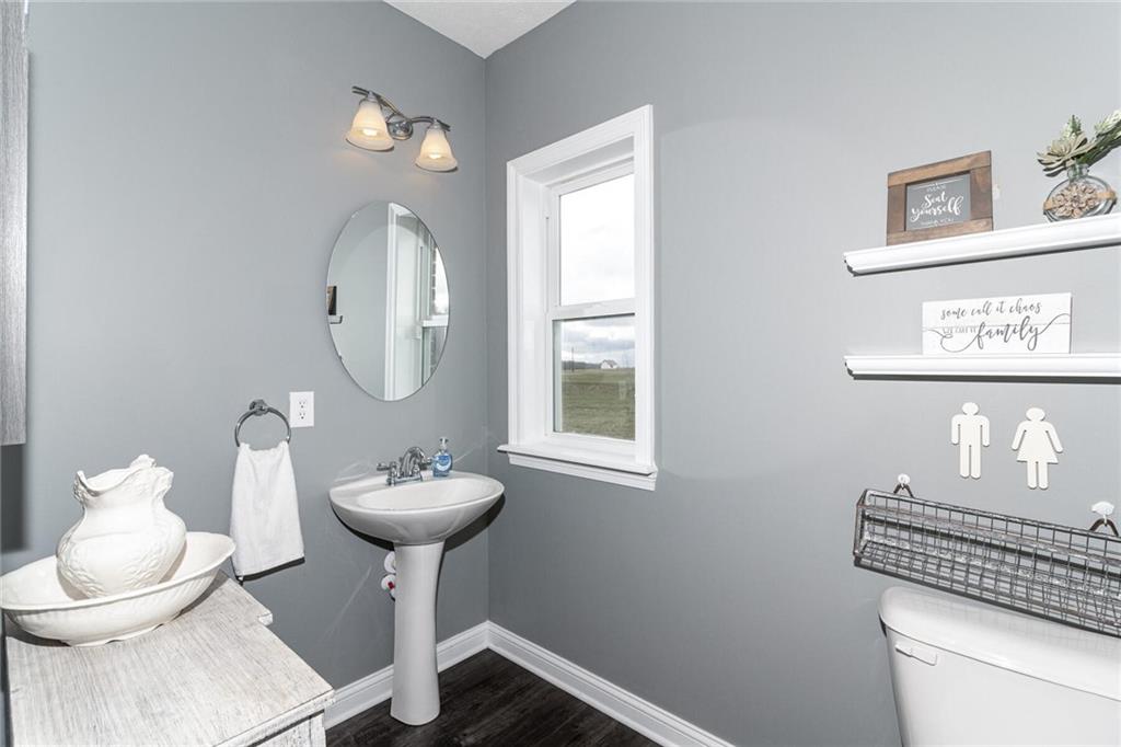 27628 Will Parker Road Arcadia, IN 46030 - Photo 22 of 59 Gallery Image 22