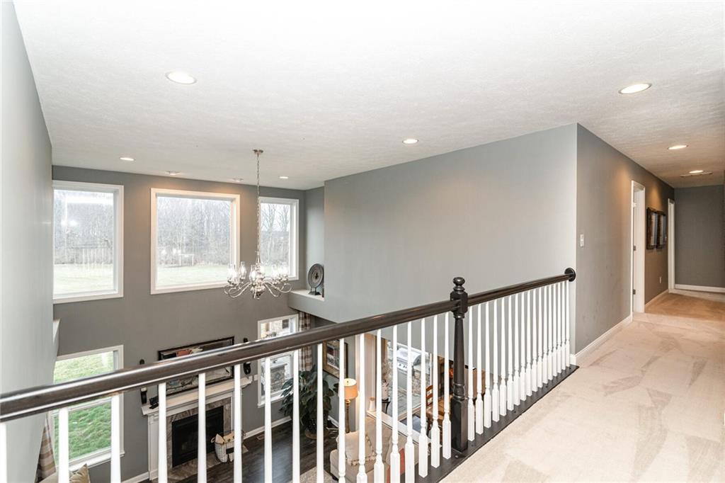 27628 Will Parker Road Arcadia, IN 46030 - Photo 23 of 59 Gallery Image 23
