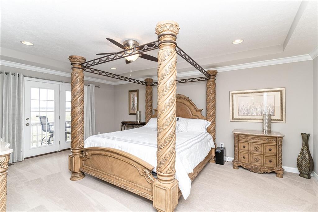 27628 Will Parker Road Arcadia, IN 46030 - Photo 24 of 59 Gallery Image 24