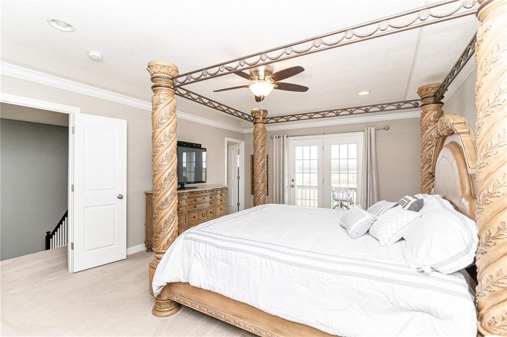 27628 Will Parker Road Arcadia, IN 46030 - Photo 25 of 59 Gallery Image 25