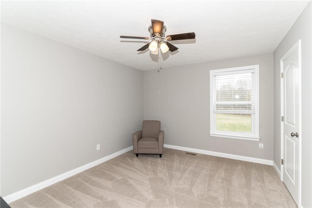 27628 Will Parker Road Arcadia, IN 46030 - Photo 32 of 59 Gallery Image 32