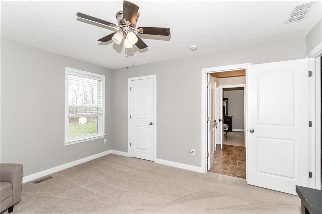 27628 Will Parker Road Arcadia, IN 46030 - Photo 33 of 59 Gallery Image 33