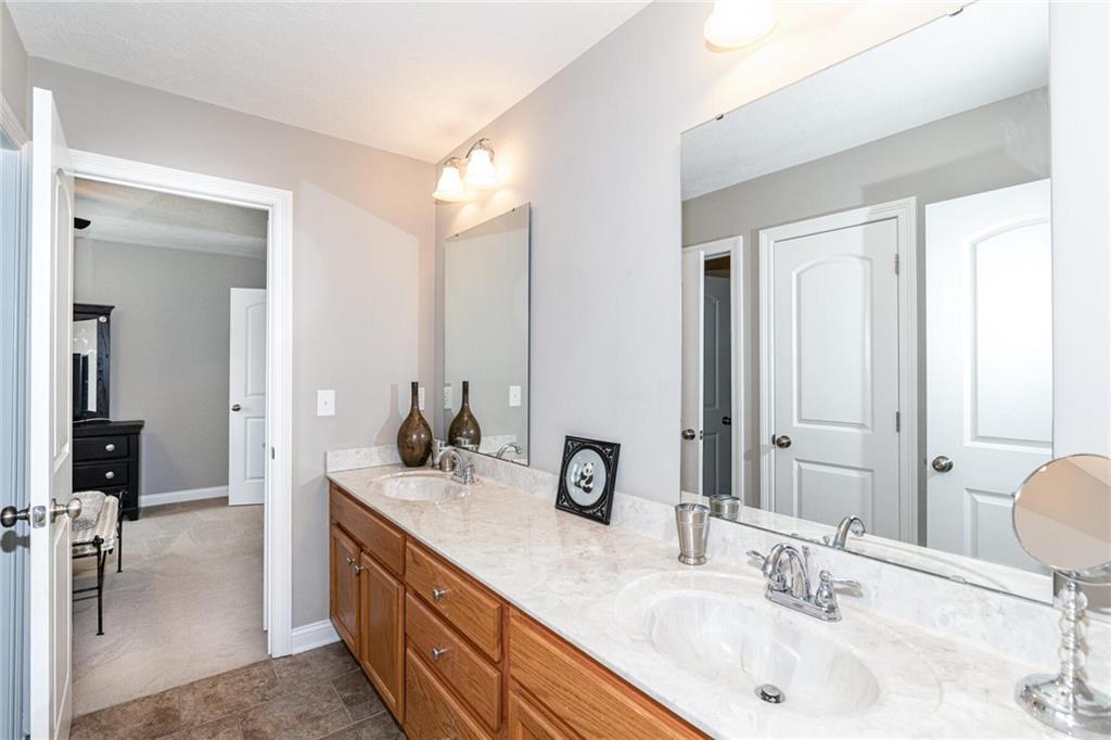27628 Will Parker Road Arcadia, IN 46030 - Photo 34 of 59 Gallery Image 34