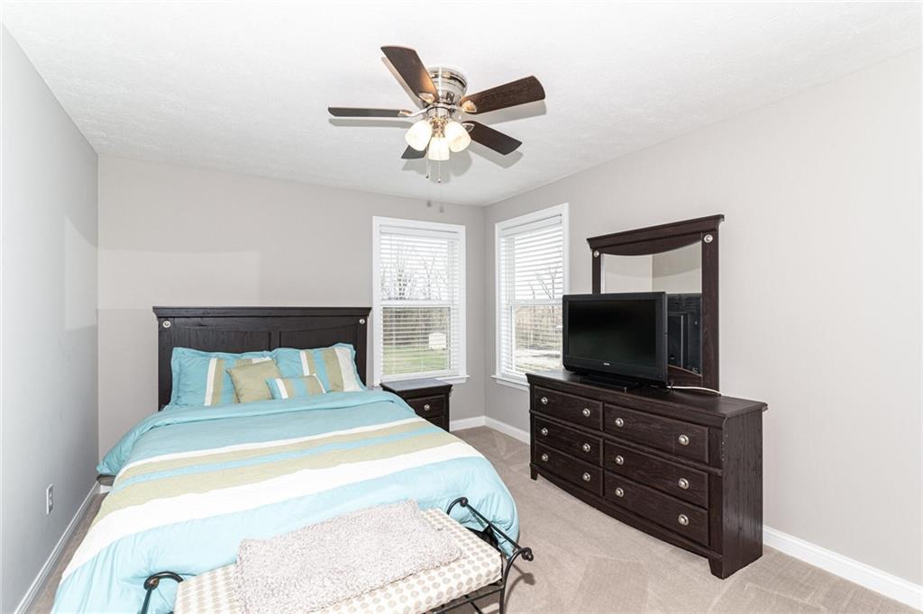 27628 Will Parker Road Arcadia, IN 46030 - Photo 35 of 59 Gallery Image 35