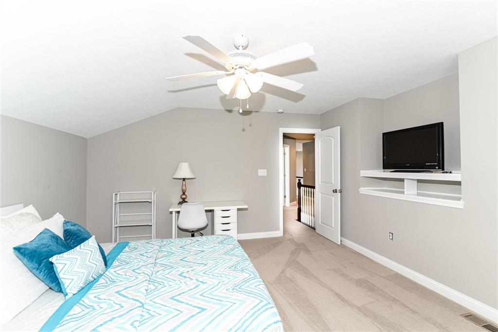 27628 Will Parker Road Arcadia, IN 46030 - Photo 38 of 59 Gallery Image 38