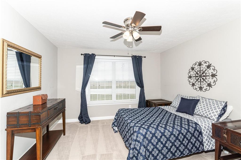 27628 Will Parker Road Arcadia, IN 46030 - Photo 39 of 59 Gallery Image 39