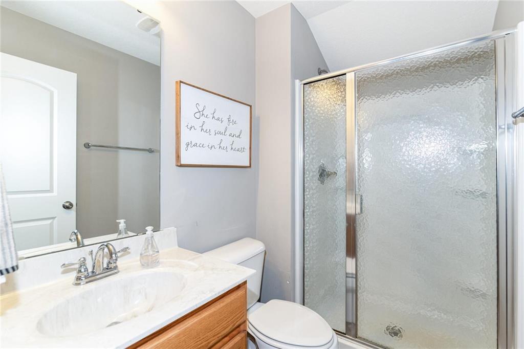 27628 Will Parker Road Arcadia, IN 46030 - Photo 41 of 59 Gallery Image 41