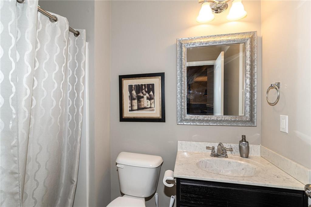 27628 Will Parker Road Arcadia, IN 46030 - Photo 43 of 59 Gallery Image 43