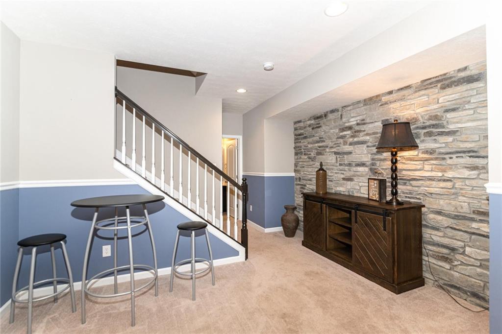 27628 Will Parker Road Arcadia, IN 46030 - Photo 44 of 59 Gallery Image 44