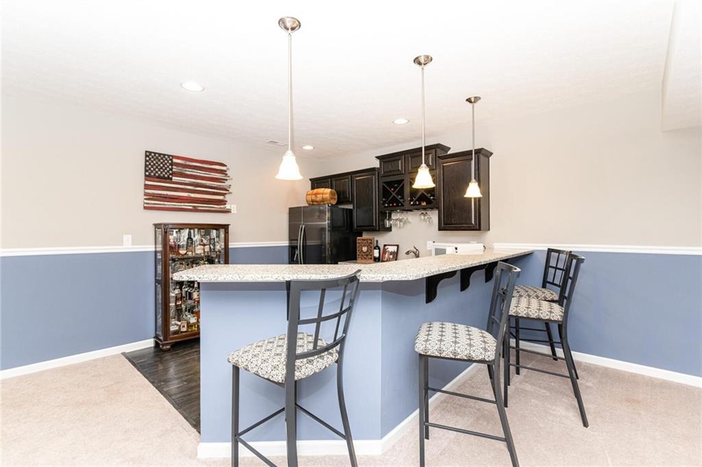 27628 Will Parker Road Arcadia, IN 46030 - Photo 45 of 59 Gallery Image 45