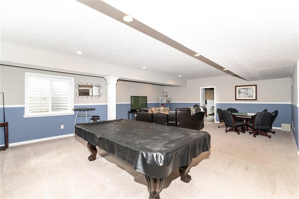 27628 Will Parker Road Arcadia, IN 46030 - Photo 46 of 59 Gallery Image 46